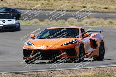 media/Apr-06-2025-Extreme Speed (Sun) [[ad1499d5ff]]/Blue group/Turn 3/